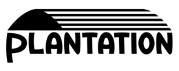 PLANTATION trademark