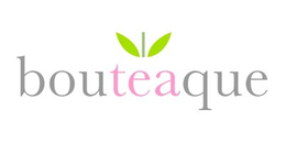 BOUTEAQUE trademark