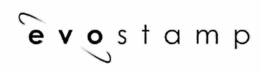 EVOSTAMP trademark
