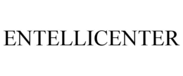 ENTELLICENTER trademark
