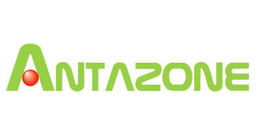 ANTAZONE trademark