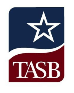 TASB trademark