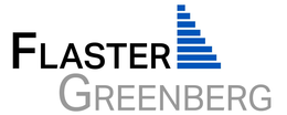 FLASTER GREENBERG trademark