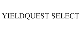 YIELDQUEST SELECT trademark