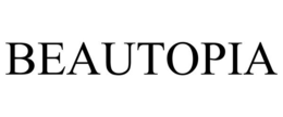 BEAUTOPIA trademark
