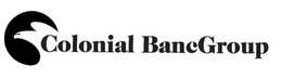 COLONIAL BANCGROUP trademark