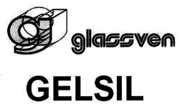 G GLASSVEN GELSIL trademark