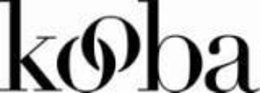 KOOBA trademark