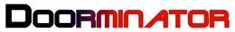 DOORMINATOR trademark