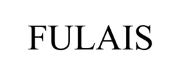 FULAIS trademark