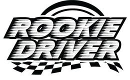 ROOKIE DRIVER trademark