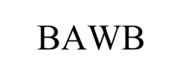 BAWB trademark