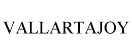 VALLARTAJOY trademark