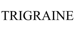 TRIGRAINE trademark
