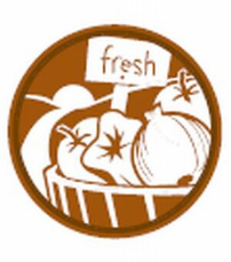 FRESH trademark