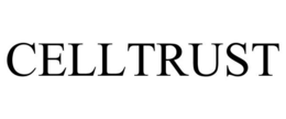 CELLTRUST trademark