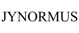 JYNORMUS trademark