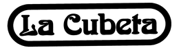 LA CUBETA trademark