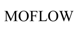 MOFLOW trademark