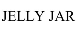 JELLY JAR trademark