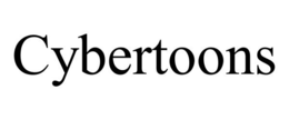 CYBERTOONS trademark