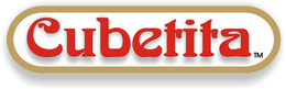 CUBETITA trademark