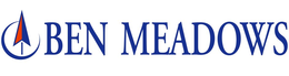 BEN MEADOWS trademark