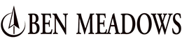 BEN MEADOWS trademark