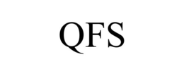 QFS trademark