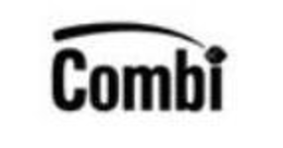 COMBI trademark