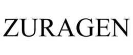 ZURAGEN trademark