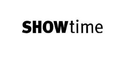 SHOWTIME trademark