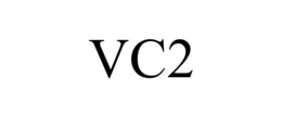 VC2 trademark