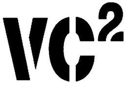 VC2 trademark