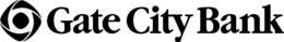 GATE CITY BANK trademark
