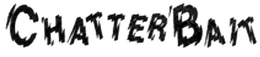 CHATTERBAIT trademark