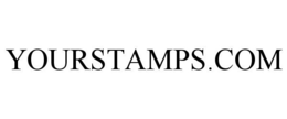 YOURSTAMPS.COM trademark
