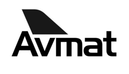 AVMAT trademark