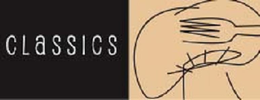 CLASSICS trademark