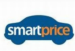 SMARTPRICE trademark