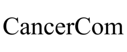 CANCERCOM trademark