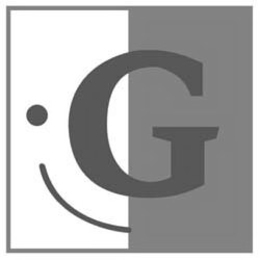 G trademark