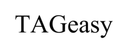 TAGEASY trademark