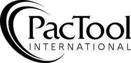 PACTOOL INTERNATIONAL trademark