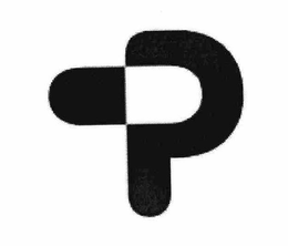 P trademark