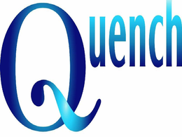 QUENCH trademark