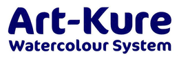 ART-KURE trademark