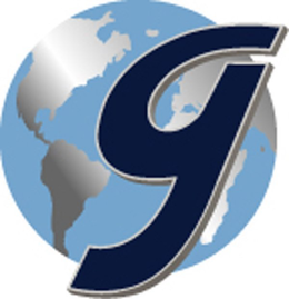 G trademark