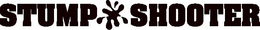 STUMP SHOOTER trademark