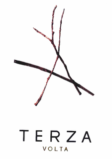 TERZA VOLTA trademark